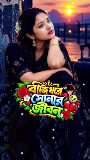 @@_SMSHOHAG_1
