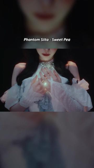 @japanese_songs2
