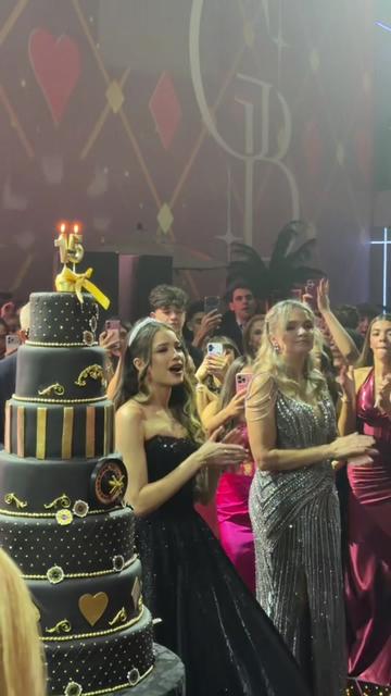 @lbeatrizoficiall