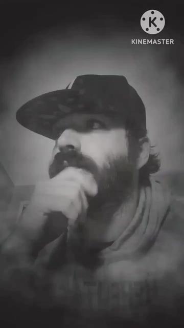 @EmeraldDaLimeG59🍋&zwj;🟩💀🤍🎧