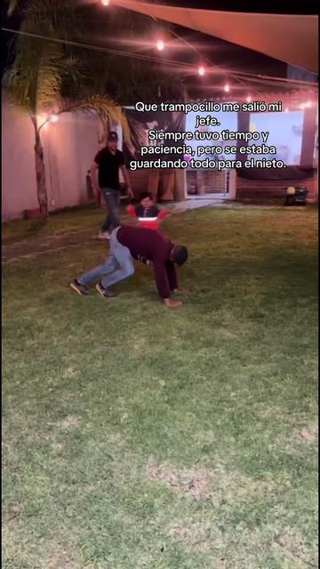 @raybelcv