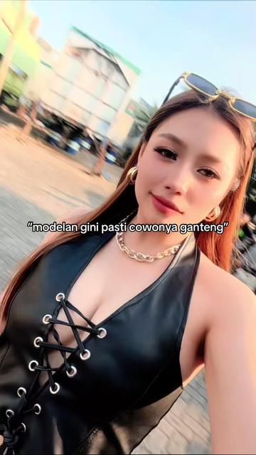 @prili