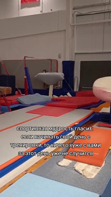 @Pupelka