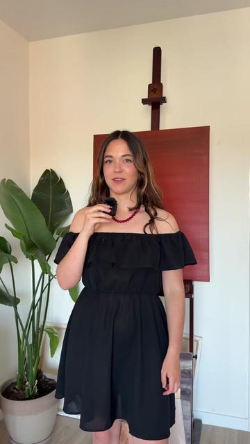 @Uxue del Rio