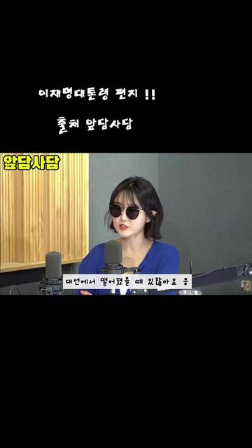 @최상