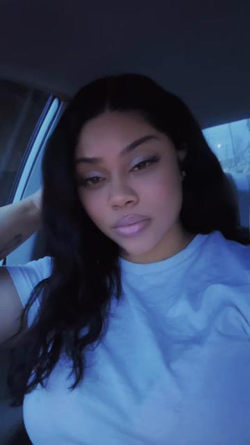 @🌸Tiarra_ThePrincess