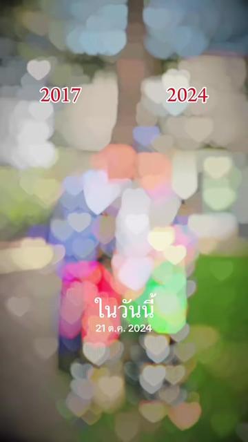 @parzong yang