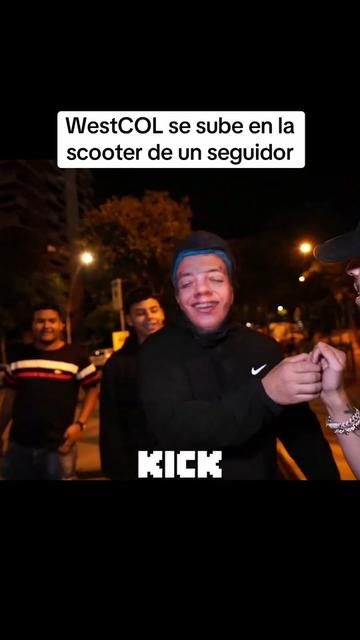 @ColClips_
