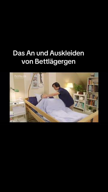 @Pflege📒🩺