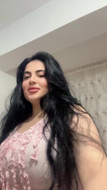 @𝐒𝐞𝐰𝐝𝐚 𝐊𝐞𝐬𝐤𝐨𝐢 🦁