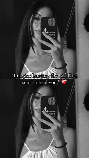 @Nelab