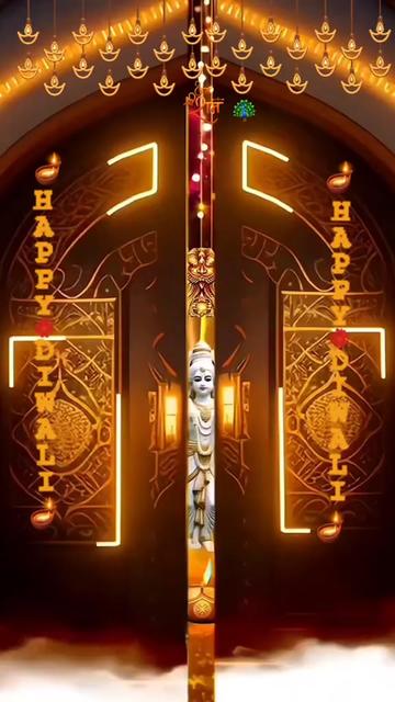 @🙏🏻Jaykedarnath🛕🙏🏻