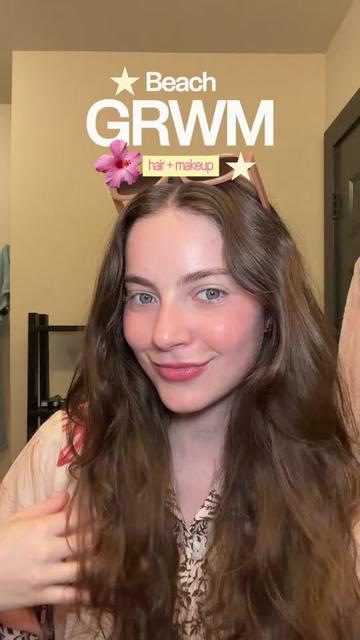 @Mar&iacute;a🦋