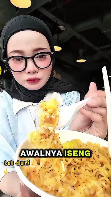 @febii♡