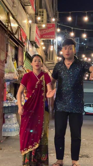 @Anup Bista