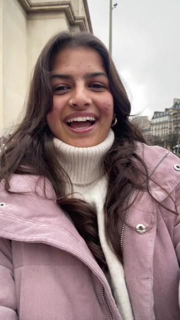 @priyanshiiivj