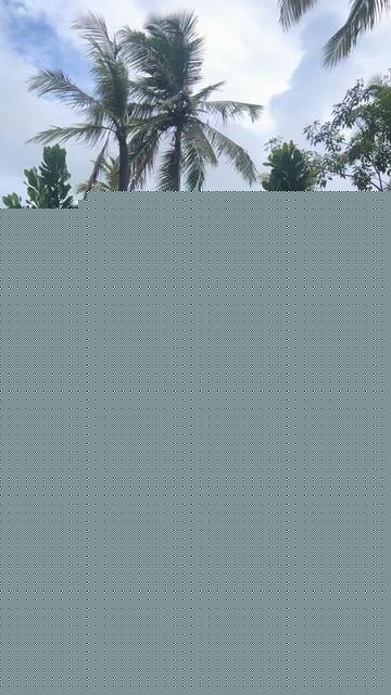 @Rizla Majeed