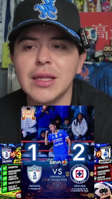 @SOMOS ROMIEES