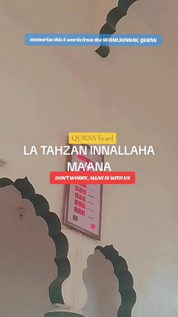 @LOVY MASHAIRI المنصور
