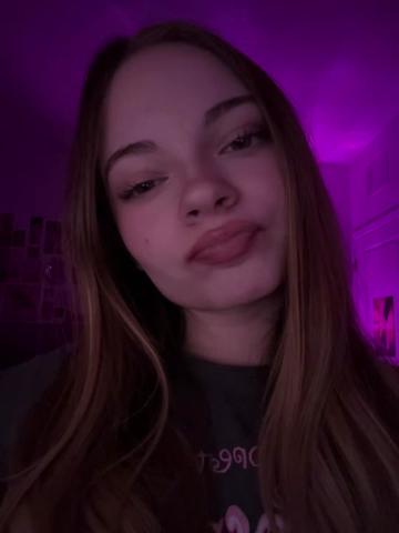 @payton🫧🥂
