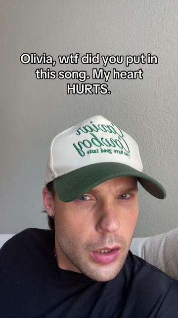 @Chadvaught1