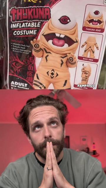 @manganimist