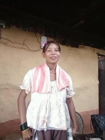 @sabita 🫀🫶