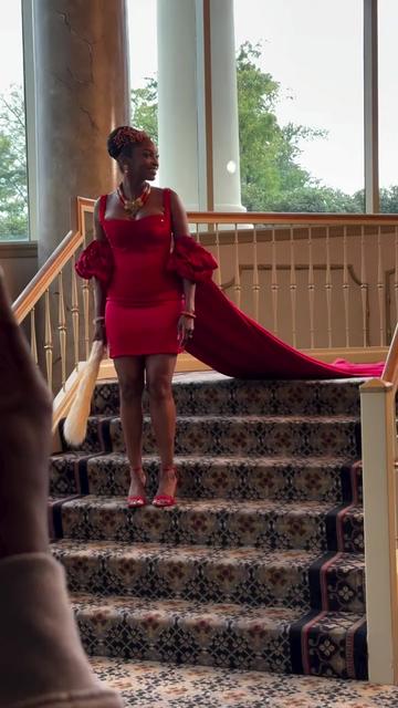 @NigerianweddingsUSA