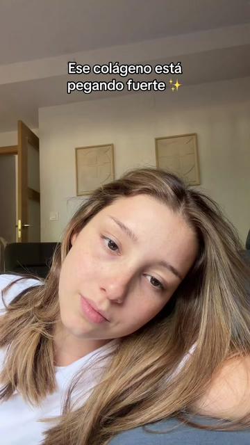 @Erikita