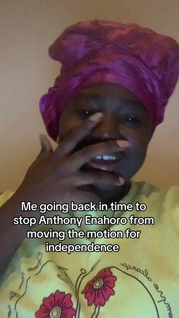 @Not Dami