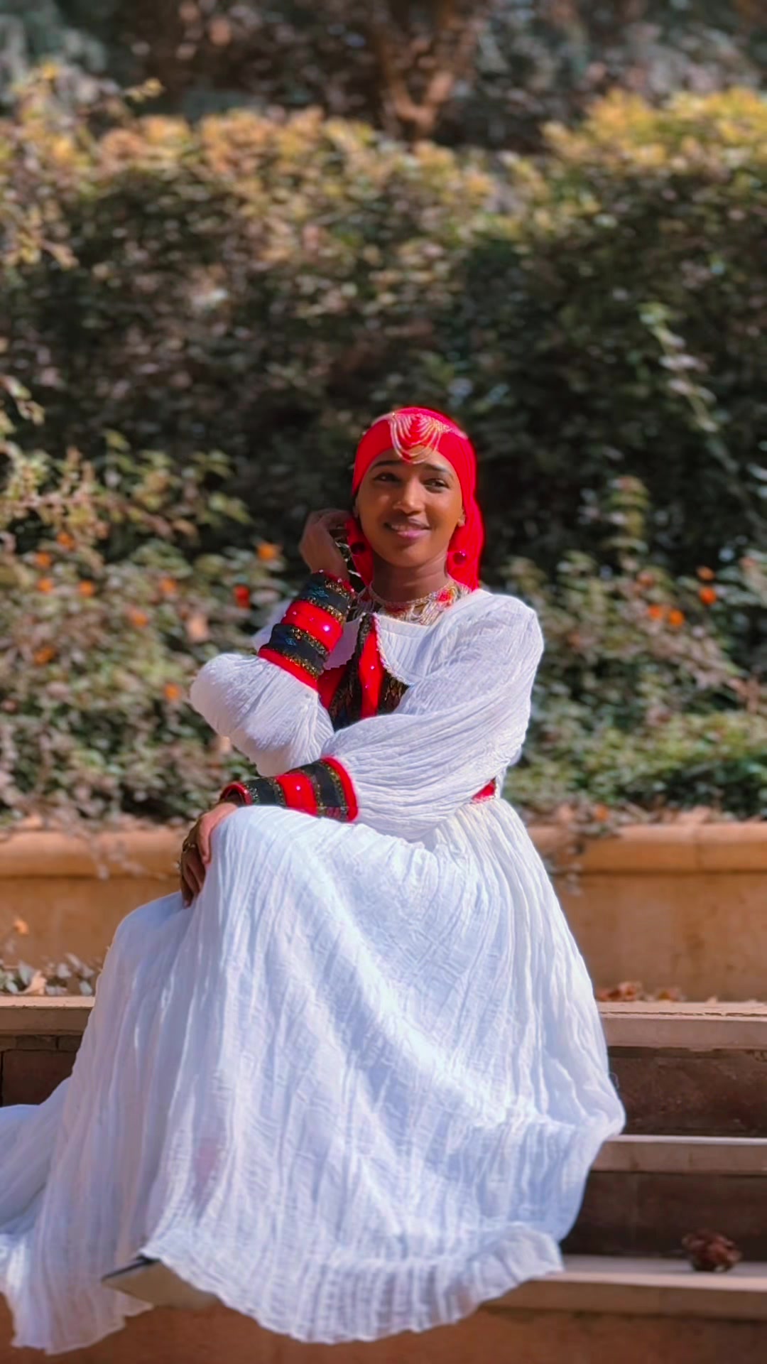 @Caaltuu Amaan🌳