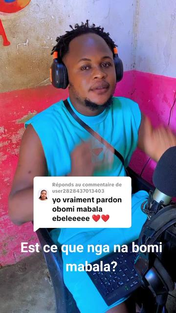 @LIDABABYOFFICIEL
