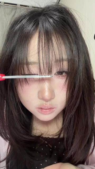 @จ๋าเอง