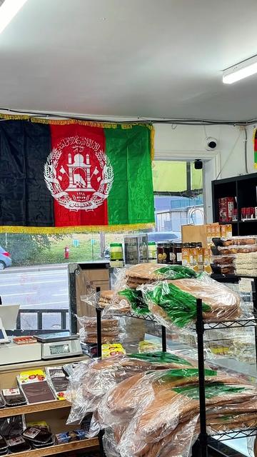 @kabulvansupermarket