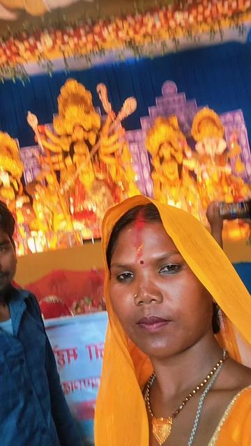 @Mithu Ram