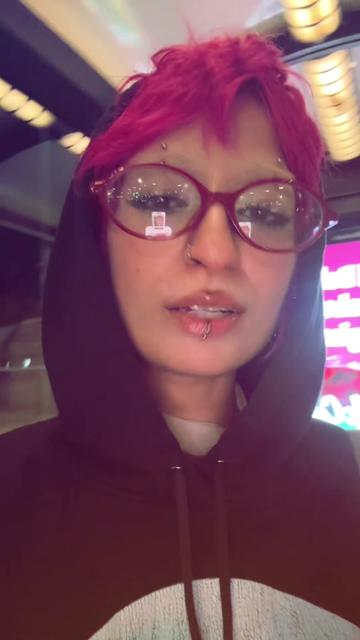 @fortnitegirl332