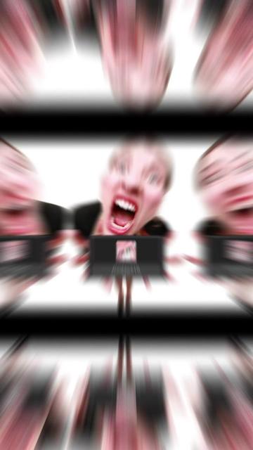 @Deddo