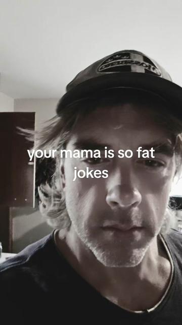 @Sean Wood
