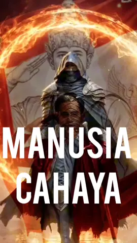 @SANGRAHASIA
