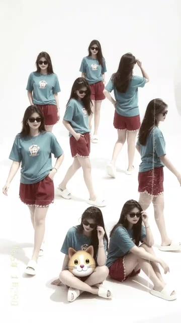 @ohti rantina ๐ฅ๐งโ๏ธ