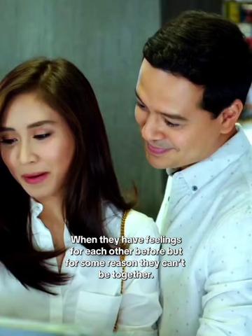 @Sarahgeronimo