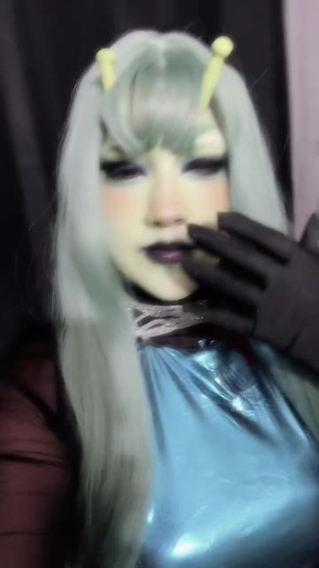 @lamusamika