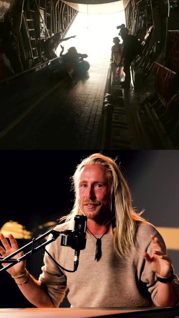 @a.filmmakers.journey