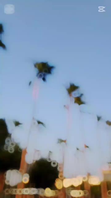 @đ§đŠSINGLE-LIFEđ§đ
