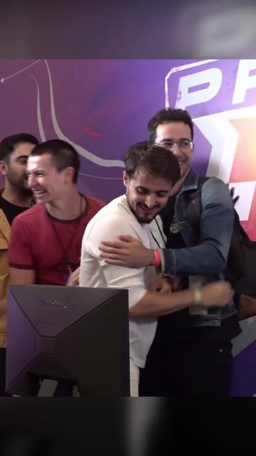 @vgbootcamp