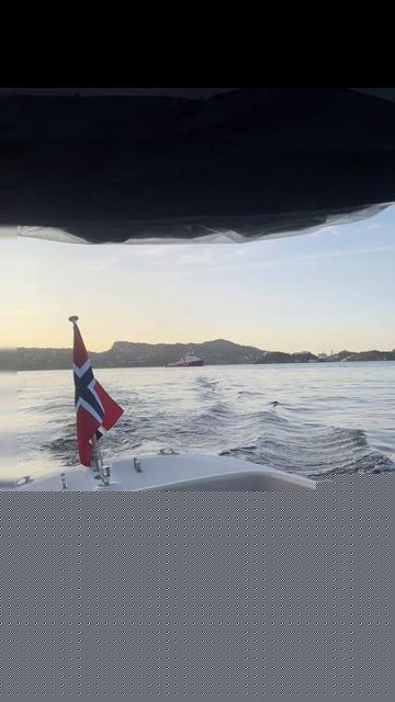 @Even 🇳🇴Svimevik