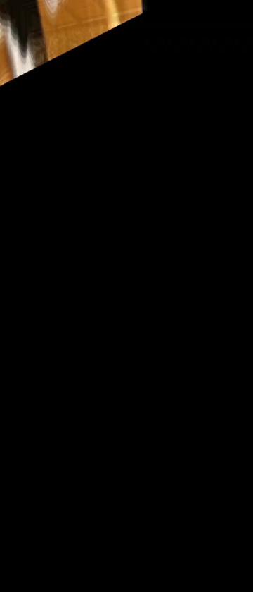 @ãããªãðŠð