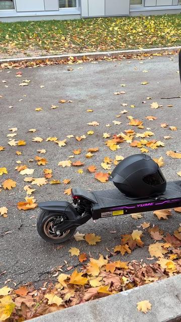 @Zrider🛴