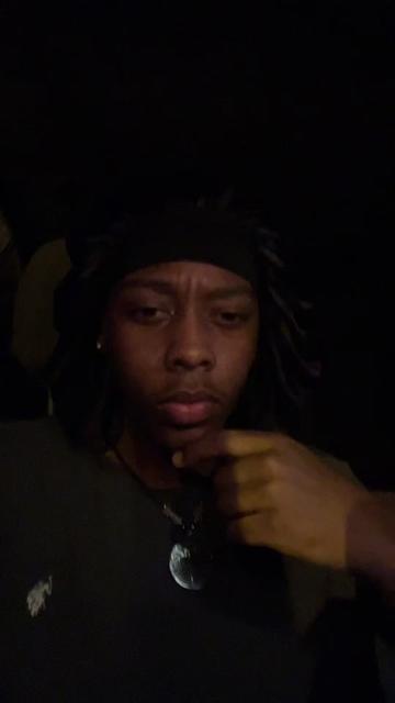 @vvine🦇