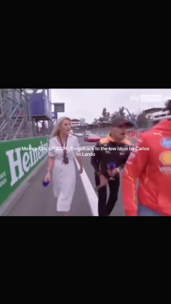 @formula_karen